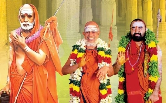 Online Famous Nadi Astrologer   Kukatpally , Hyderabad , Online Vaitheeswaran Koil Nadi Astrology   Kukatpally , Hyderabad 